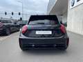 MINI John Cooper Works Mini JCW L 54.2 kWh | Hamran Kardon | Panoramadak Zwart - thumbnail 5
