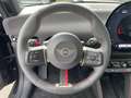MINI John Cooper Works Mini JCW L 54.2 kWh | Hamran Kardon | Panoramadak Noir - thumbnail 15