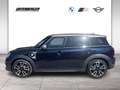 MINI Cooper SE ALL4 Countryman Schwarz - thumbnail 3