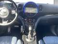 MINI Cooper SE ALL4 Countryman Schwarz - thumbnail 8
