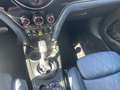 MINI Cooper SE ALL4 Countryman Schwarz - thumbnail 13