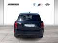 MINI Cooper SE ALL4 Countryman Schwarz - thumbnail 5