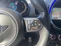 MINI Cooper SE ALL4 Countryman Schwarz - thumbnail 14
