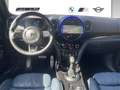 MINI Cooper SE ALL4 Countryman Schwarz - thumbnail 7