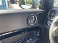 MINI Cooper SE ALL4 Countryman Schwarz - thumbnail 16
