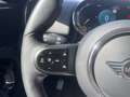MINI Cooper SE ALL4 Countryman Schwarz - thumbnail 15