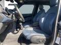 MINI Cooper SE ALL4 Countryman Schwarz - thumbnail 10