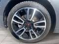 MINI Cooper SE ALL4 Countryman Schwarz - thumbnail 6