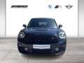 MINI Cooper SE ALL4 Countryman Schwarz - thumbnail 2