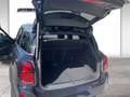 MINI Cooper SE ALL4 Countryman Schwarz - thumbnail 12