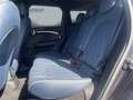 MINI Cooper SE ALL4 Countryman Schwarz - thumbnail 11
