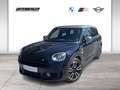 MINI Cooper SE ALL4 Countryman Schwarz - thumbnail 1