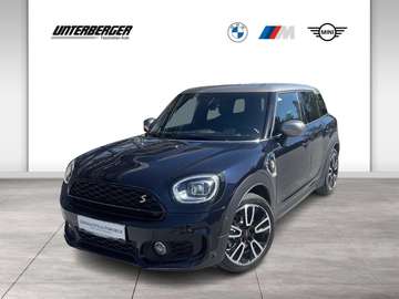 ALL4 Countryman