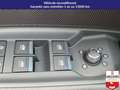 Audi RS3 40 tfsi e hybride rechargeable 204 s tronic 6 s li Bleu - thumbnail 14