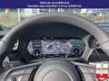 Audi RS3 40 tfsi e hybride rechargeable 204 s tronic 6 s li Bleu - thumbnail 11