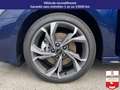 Audi RS3 40 tfsi e hybride rechargeable 204 s tronic 6 s li Bleu - thumbnail 9