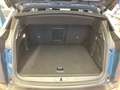 Peugeot 3008 PHEV 225 GT ACC+AHK+LED+Navi+Kamera360 Blau - thumbnail 17
