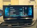 Peugeot 3008 PHEV 225 GT ACC+AHK+LED+Navi+Kamera360 Blau - thumbnail 20