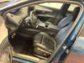 Peugeot 3008 PHEV 225 GT ACC+AHK+LED+Navi+Kamera360 Blau - thumbnail 7