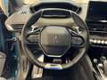 Peugeot 3008 PHEV 225 GT ACC+AHK+LED+Navi+Kamera360 Blau - thumbnail 9