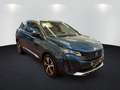 Peugeot 3008 PHEV 225 GT ACC+AHK+LED+Navi+Kamera360 Blau - thumbnail 3