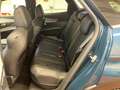 Peugeot 3008 PHEV 225 GT ACC+AHK+LED+Navi+Kamera360 Blau - thumbnail 16