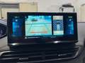 Peugeot 3008 PHEV 225 GT ACC+AHK+LED+Navi+Kamera360 Blau - thumbnail 19