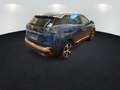 Peugeot 3008 PHEV 225 GT ACC+AHK+LED+Navi+Kamera360 Blau - thumbnail 5