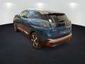 Peugeot 3008 PHEV 225 GT ACC+AHK+LED+Navi+Kamera360 Blau - thumbnail 6
