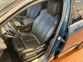 Peugeot 3008 PHEV 225 GT ACC+AHK+LED+Navi+Kamera360 Blau - thumbnail 8