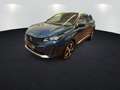 Peugeot 3008 PHEV 225 GT ACC+AHK+LED+Navi+Kamera360 Blau - thumbnail 2