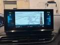 Peugeot 3008 PHEV 225 GT ACC+AHK+LED+Navi+Kamera360 Blau - thumbnail 11