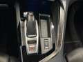Peugeot 3008 PHEV 225 GT ACC+AHK+LED+Navi+Kamera360 Blau - thumbnail 13