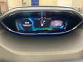 Peugeot 3008 PHEV 225 GT ACC+AHK+LED+Navi+Kamera360 Blau - thumbnail 10