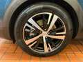Peugeot 3008 PHEV 225 GT ACC+AHK+LED+Navi+Kamera360 Blau - thumbnail 18