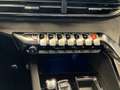 Peugeot 3008 PHEV 225 GT ACC+AHK+LED+Navi+Kamera360 Blau - thumbnail 12