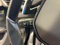 Peugeot 3008 PHEV 225 GT ACC+AHK+LED+Navi+Kamera360 Blau - thumbnail 21