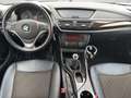 BMW X1 xDrive 18d E84 N47 Grau - thumbnail 10