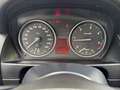 BMW X1 xDrive 18d E84 N47 Grau - thumbnail 15