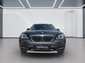 BMW X1 xDrive 18d E84 N47 Grau - thumbnail 3