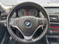 BMW X1 xDrive 18d E84 N47 Grau - thumbnail 12