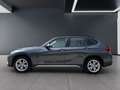 BMW X1 xDrive 18d E84 N47 Grau - thumbnail 4