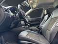 BMW X1 xDrive 18d E84 N47 Grau - thumbnail 9