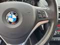 BMW X1 xDrive 18d E84 N47 Grau - thumbnail 14