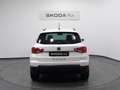 SEAT Arona 1.0 TSI Ecomotive S&S Style 95 - thumbnail 3