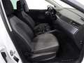 SEAT Arona 1.0 TSI Ecomotive S&S Style 95 - thumbnail 8