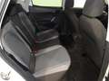 SEAT Arona 1.0 TSI Ecomotive S&S Style 95 - thumbnail 9