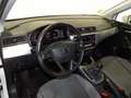 SEAT Arona 1.0 TSI Ecomotive S&S Style 95 - thumbnail 10