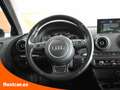 Audi A3 Sportback 1.6TDI Attraction S-Tronic 105 Noir - thumbnail 15