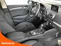Audi A3 Sportback 1.6TDI Attraction S-Tronic 105 Nero - thumbnail 12